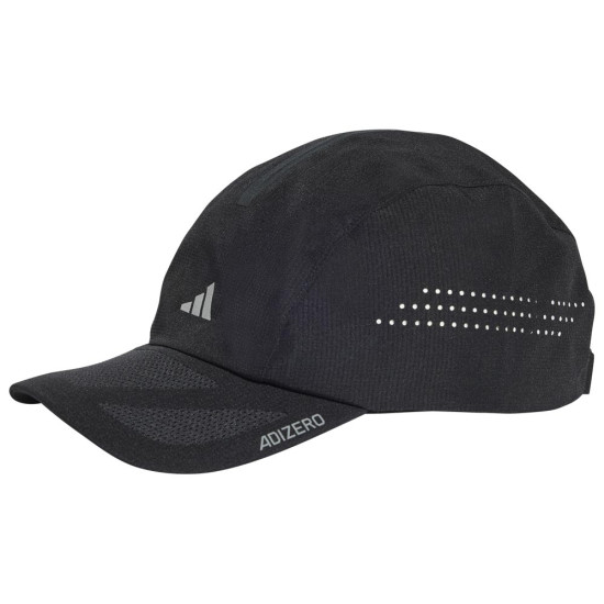 Adidas Καπέλο RunxAdiz Lightweight Climacool Cap